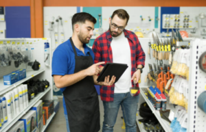 4 dicas para fidelizar seus clientes