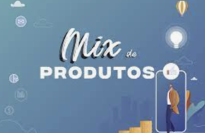 Qualidade e variedade – Pontos principais para o sucesso da sua loja