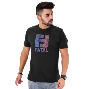 Aqui você compra as melhores marcas com frete grátis!