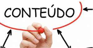 Como divulgar produtos nas redes sociais?
