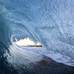 O’Neill – Abrace o público apaixonado por surf e natureza