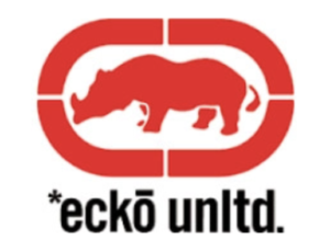 Ecko Unltd – Venda mais do que estilo, venda um estilo de vida!