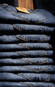 Compre Roupas por Atacado e mude sua vida!