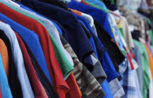 Faça seu cadastro em nosso site e tenha acesso ao nosso catálogo de produtos!