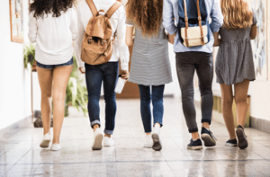 Faça seu cadastro em nosso site e tenha acesso ao nosso catálogo de produtos!