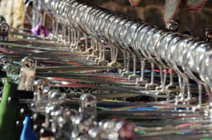5 dicas para alavancar a venda da sua loja de roupas